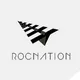 ROCNATION CHANNEL