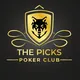 The Picks Poker Club