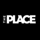 THE PLACE