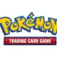 Pokémon Investing 🇫🇷🇺🇲🇯🇵💸