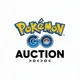 POKEMON GO AUCTION <>09