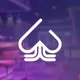 The Poker Pro Chat