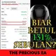 EA_PRECIOUS | Robot Forex Malaysia | EA Forex | Expert Advisor