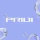 Privi