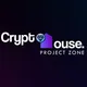 Project Zone