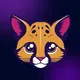 Puma - Community Chat | Solana