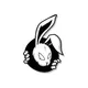 The Rabbit Hole {Portal}