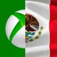 Xbox Mexico