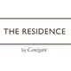 The Residence Maldives
