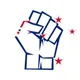 The RESISTANCE - New Zealand