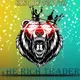 The Rich treader
