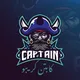 caption crypto #1