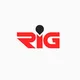The Rig | Fuel Liquid Staking