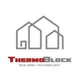 ThermoBlock стройте с умом, живите с комфортом!