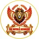 🚨THE ROYALS ACADEMY 🚨