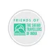 Friends of The Safari Travellers of India