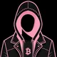 Palermo Crypto – Satoshi's Circle