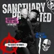 SANCTUARY.