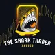 The Shark Trader💸📣