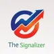 Signalizer | Crypto Trading Signals