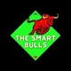 The Smart Bulls Indian Stock market Group