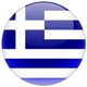 🇬🇷 САЛОНИКИ | ЧАТ | ГРЕЦИЯ