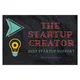 The Startup Creator🤑