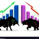 The stock Market India