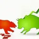 Stock Market Strength Question and Answer Group