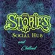 The Stories | Social Hub Phuket🇨🇷