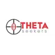 Theta Seekers