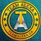 The Team Alexa