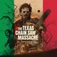 The Texas Chain Saw Massacre Italia