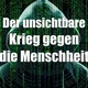 Prophesies and 3rd World War - Russia, Germany USA, Israel / Prophezeiungen über den 3. WELTKRIEG
