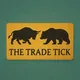 The Trade Tick (NISM Certified) Stock Market