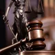 The Tribunal Court of Defi Portal
