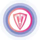 TrustMoon Announcements