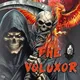 Cf Volux