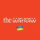 Варшава Новини / The Warsaw