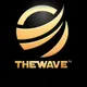 TheWave FX official
