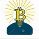 THE CRYPTO GUY