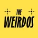 😵‍💫TheWeirdos NFT Official Community / PANCAKESWAP IS LIVE! 🟢