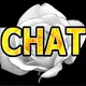 The White Rose Sweden Chat