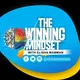 The Winning Mindset w/ Elisha Mamman