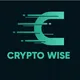 CRYPTOWISE🚀🚀