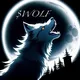 $WOLF Howlz