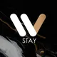 W. Stay (Penang homestay @Tropicana 218 Macalister Georgetown)