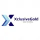 Exclusive Forex