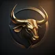 FX SIGNALS - TRADING GOLD