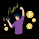 👥 investment platform 📲